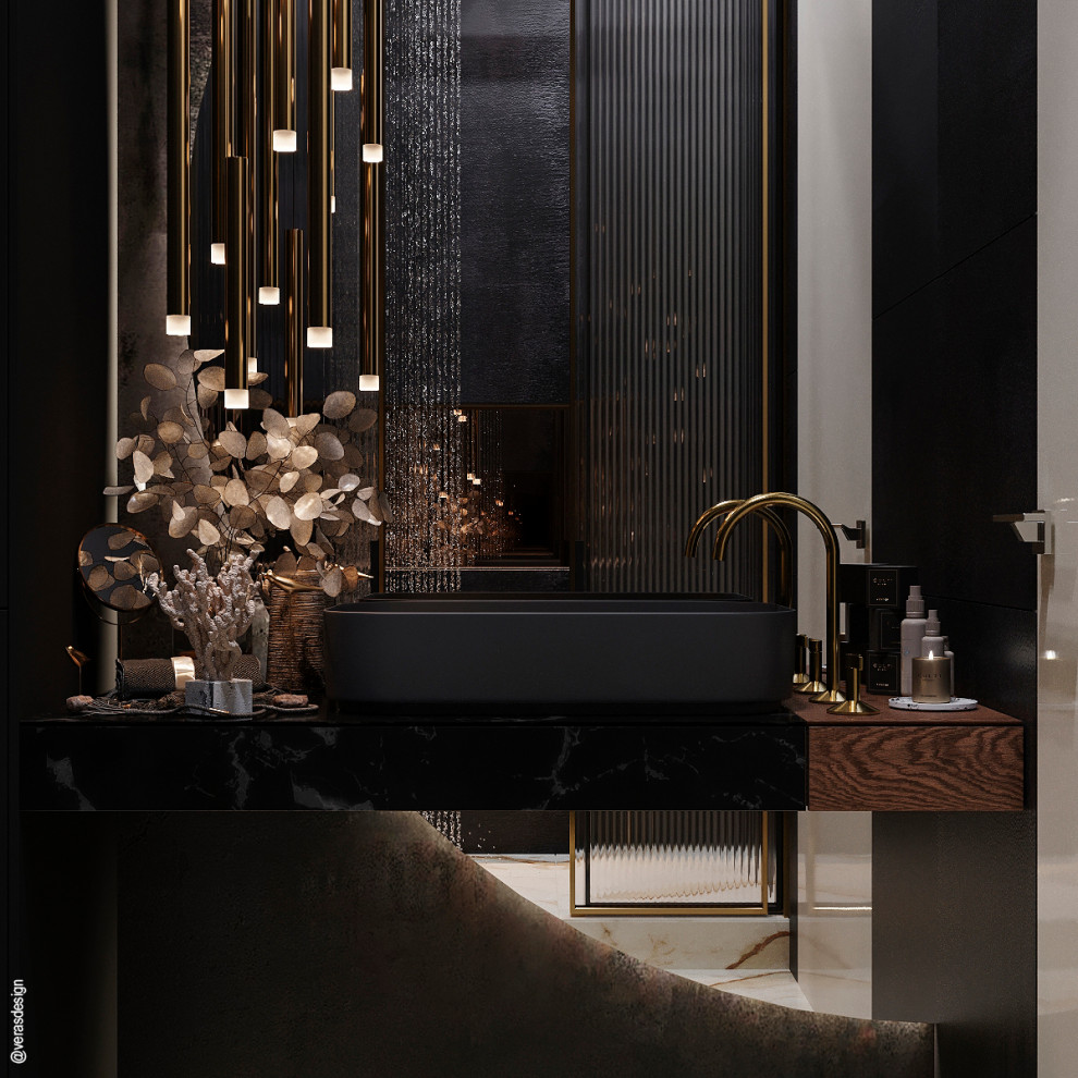 Квартира для  семьи