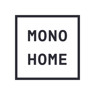 Елена Ивашкина