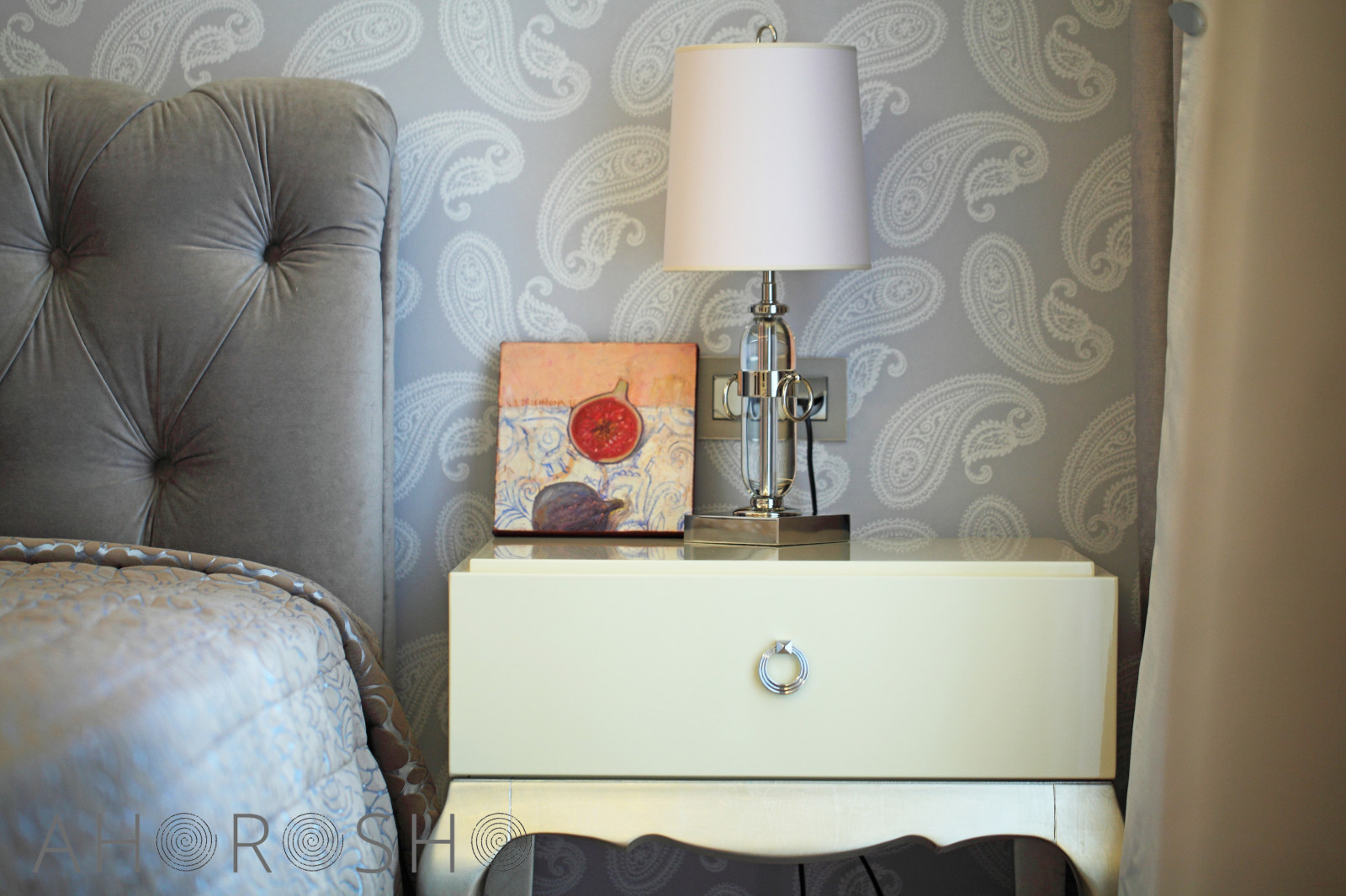 Елена Выборнова