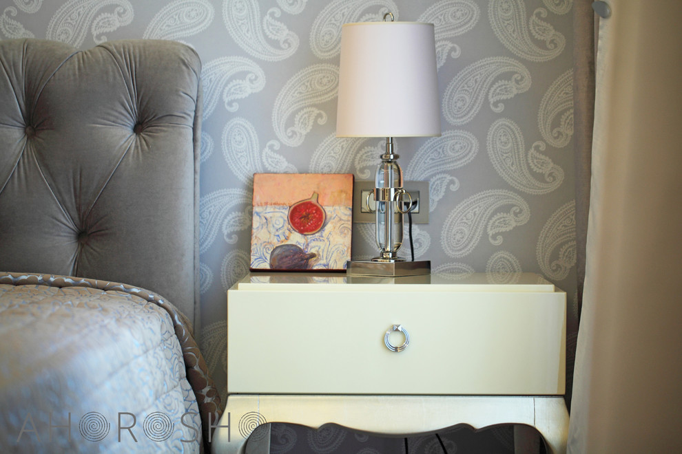 Фоновое изображение профиля Елена Выборнова