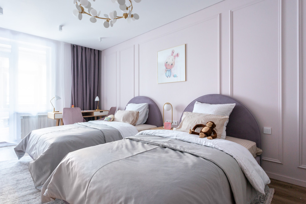 ЖК Галактика PRO