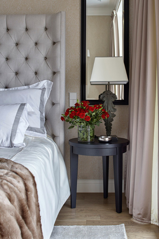 Северный Парк