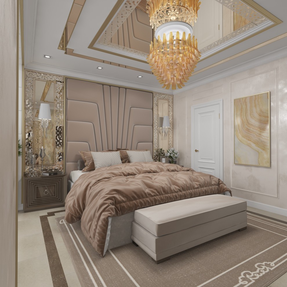 ЖК Солнечный город