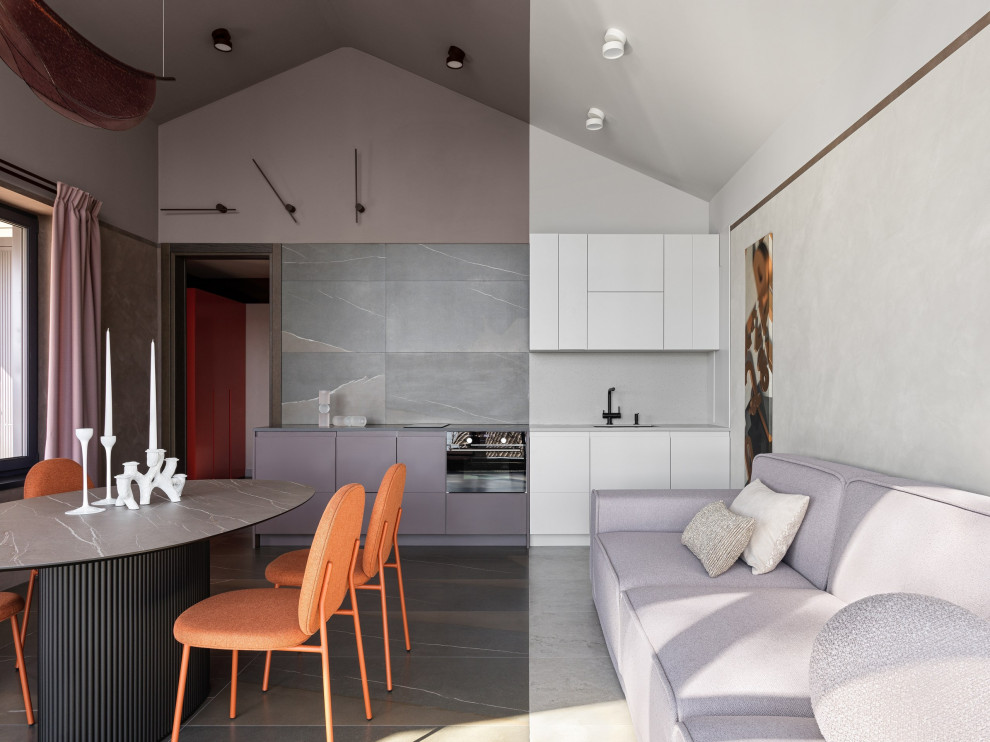 ДОМ У ОЗЕРА