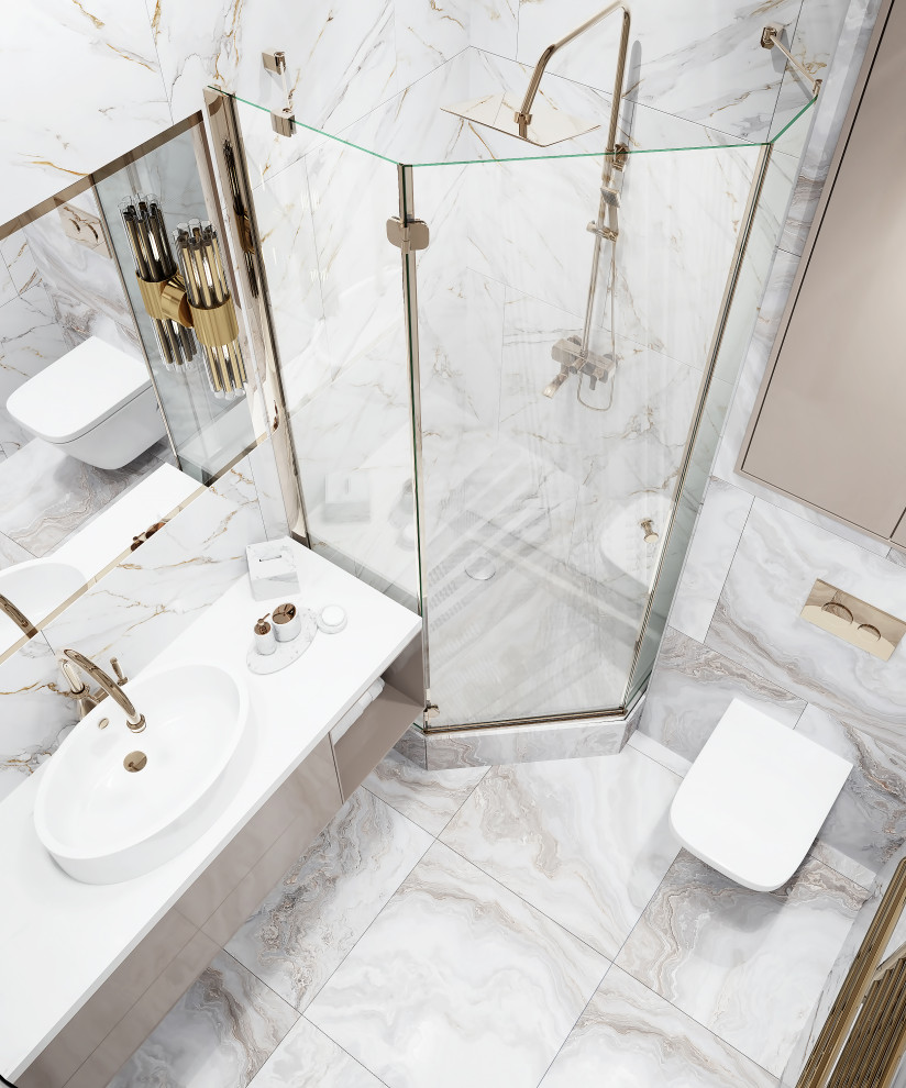 Никольский  проспект 4