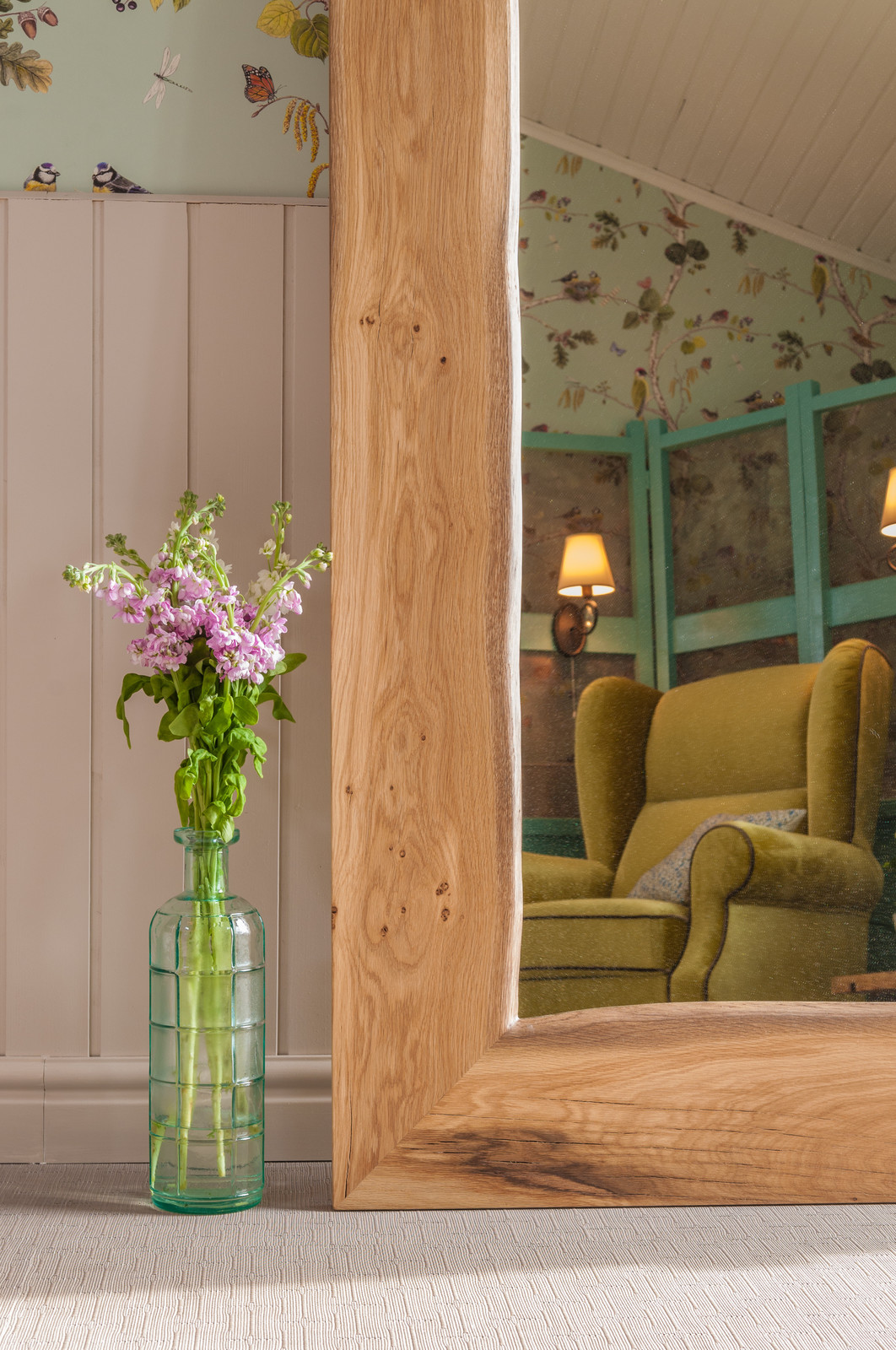 Проект для ТВ-Программы "Фазенда"