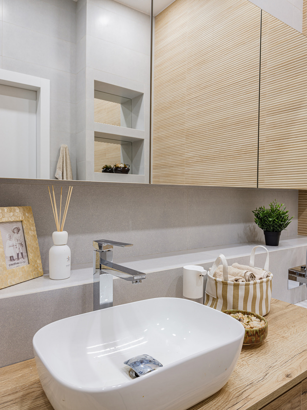 Реализация квартиры ЖК Центральный