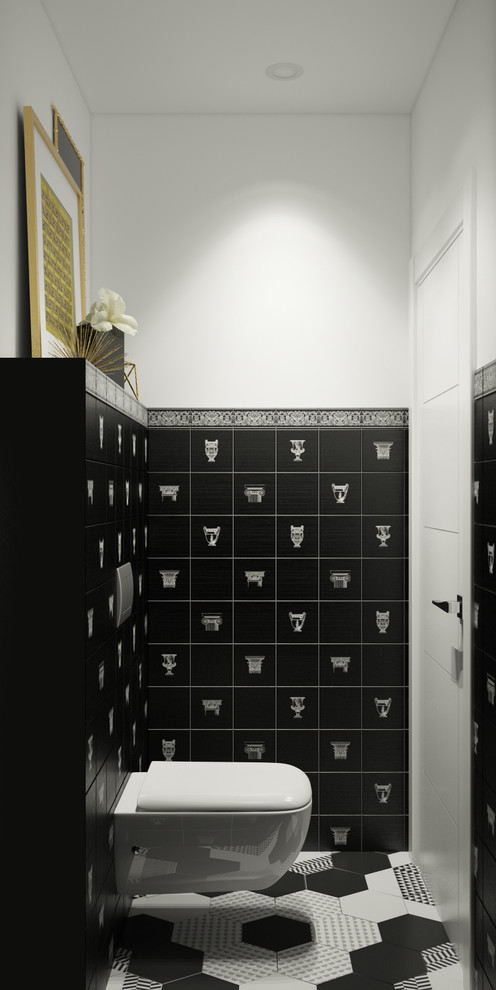 3-х комнатная квартира в центре Краснодара