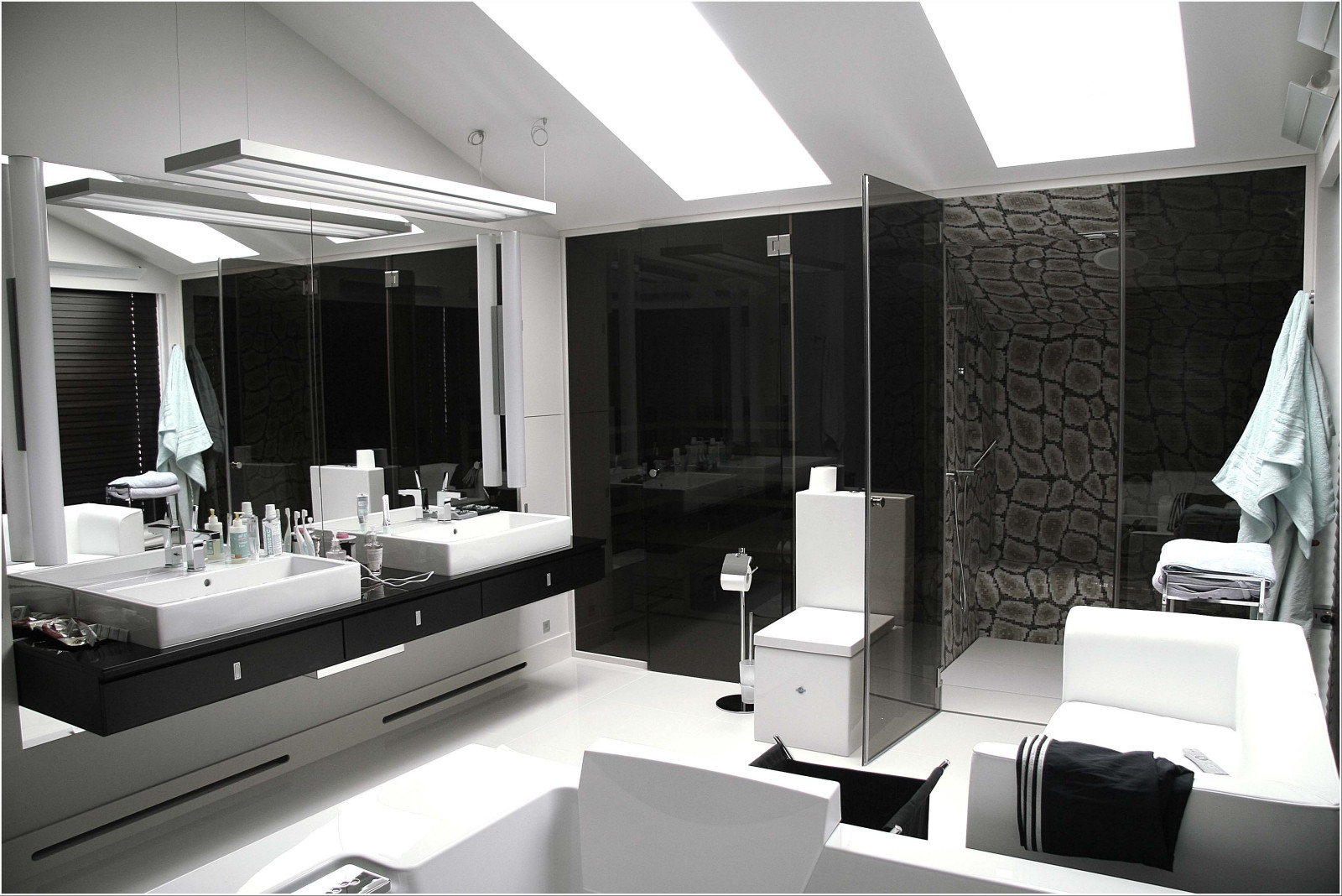 penthouse ST-petersburg