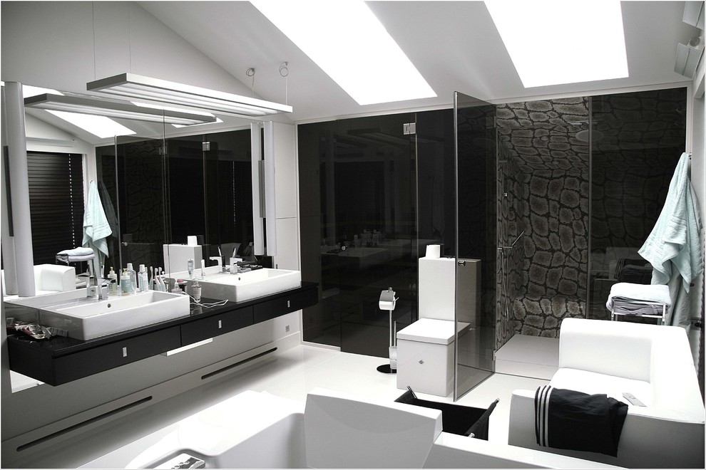 penthouse ST-petersburg