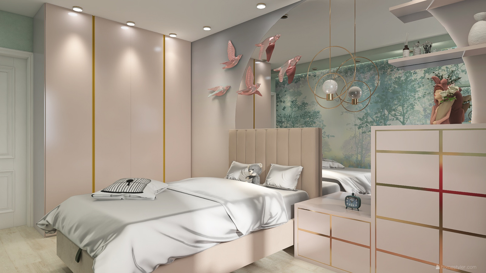 Нефтеюганск