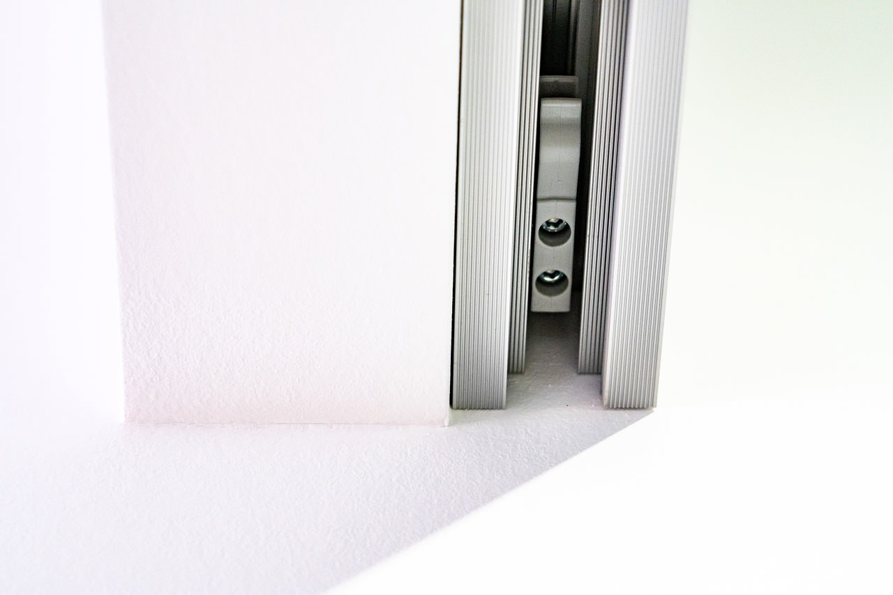 Ремонт просторной 1-комнатной квартиры