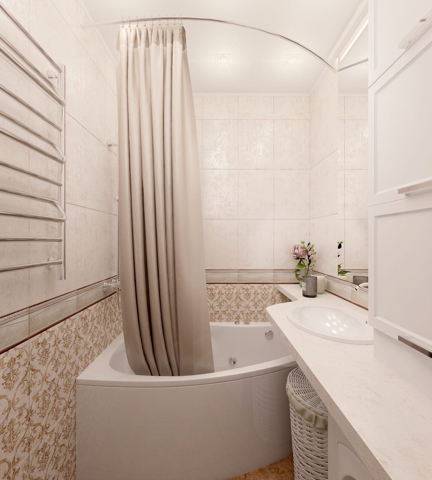 Ул. Давыдовская