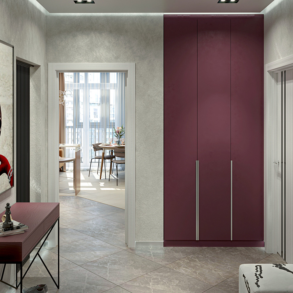 ЖК "Ленинград"