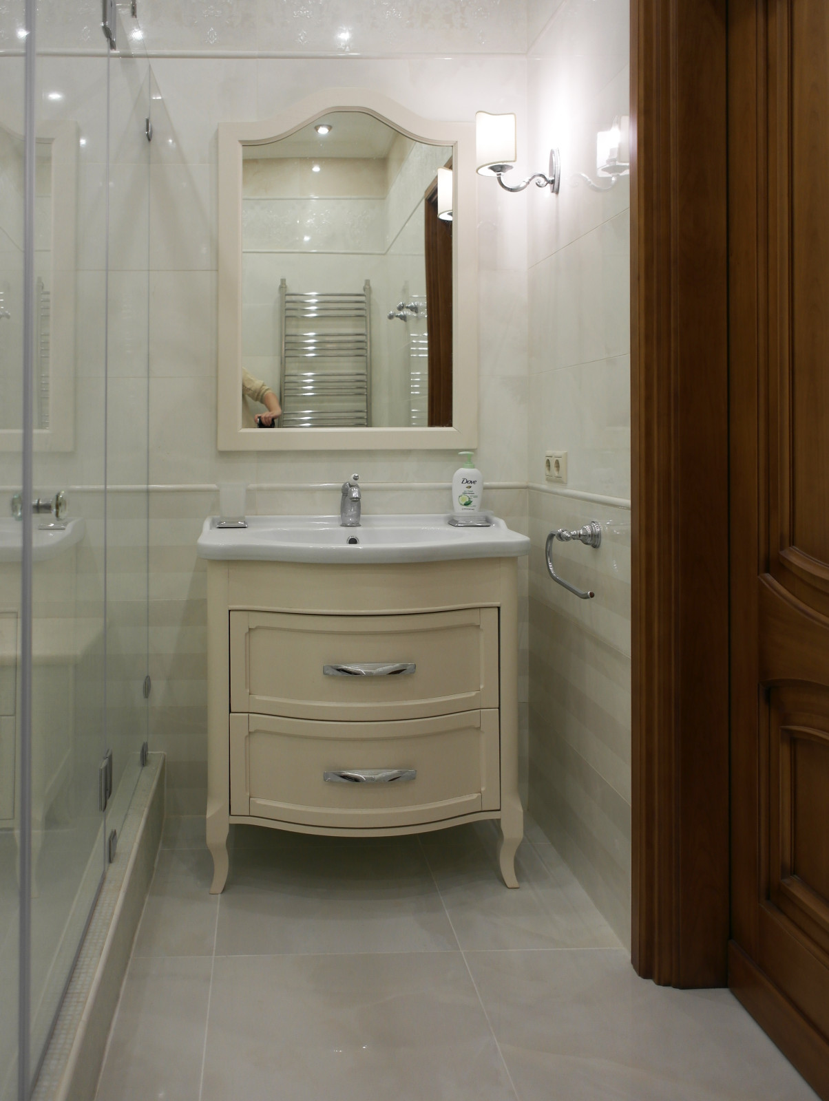 ЖК "Английский квартал"