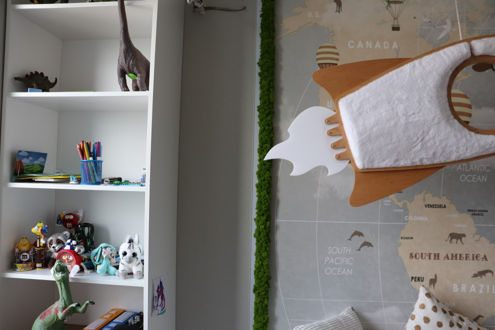 Wohnung 85 m2 (Appartmens 85 sq m) Kyiv Ukraine 2020-2021