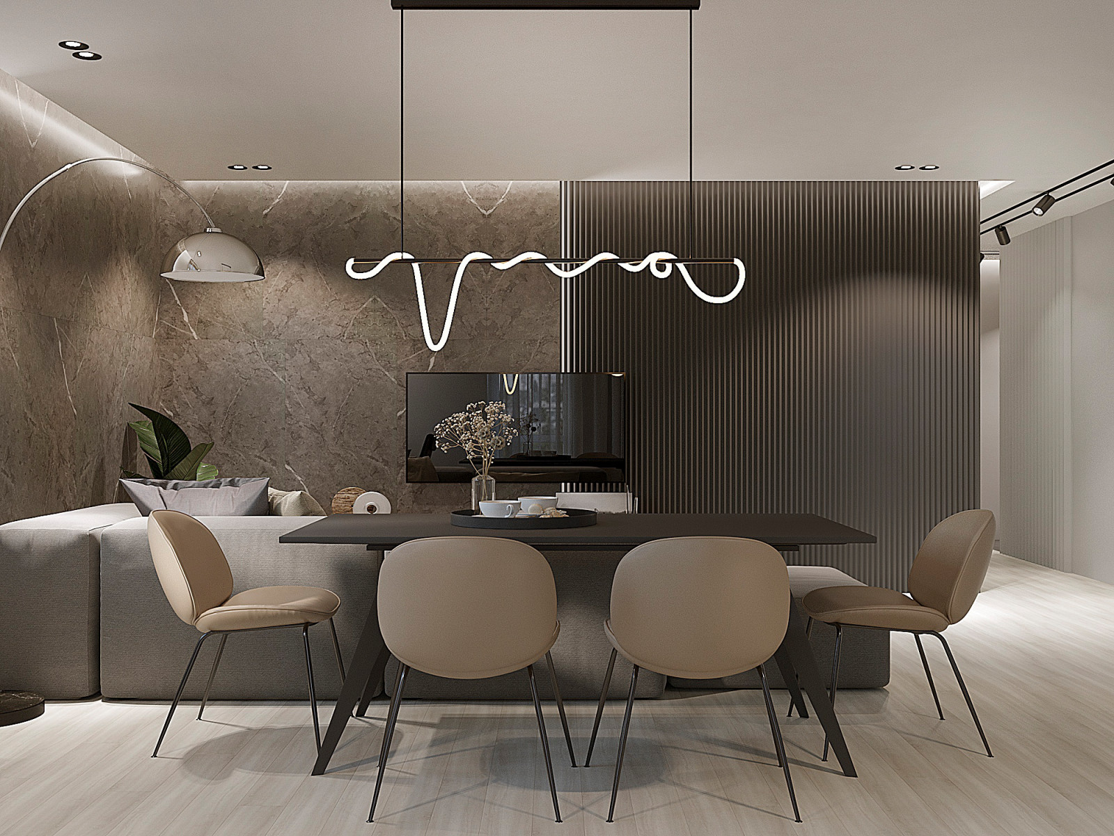 Обложка проекта: Казань