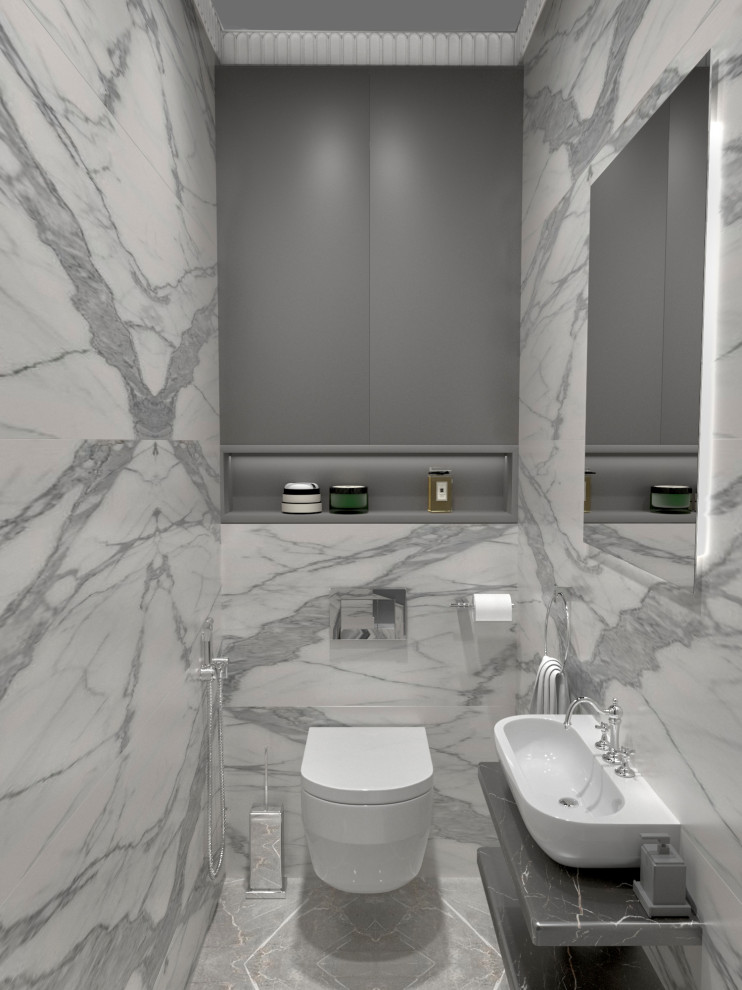 ЖК Парк Легенд