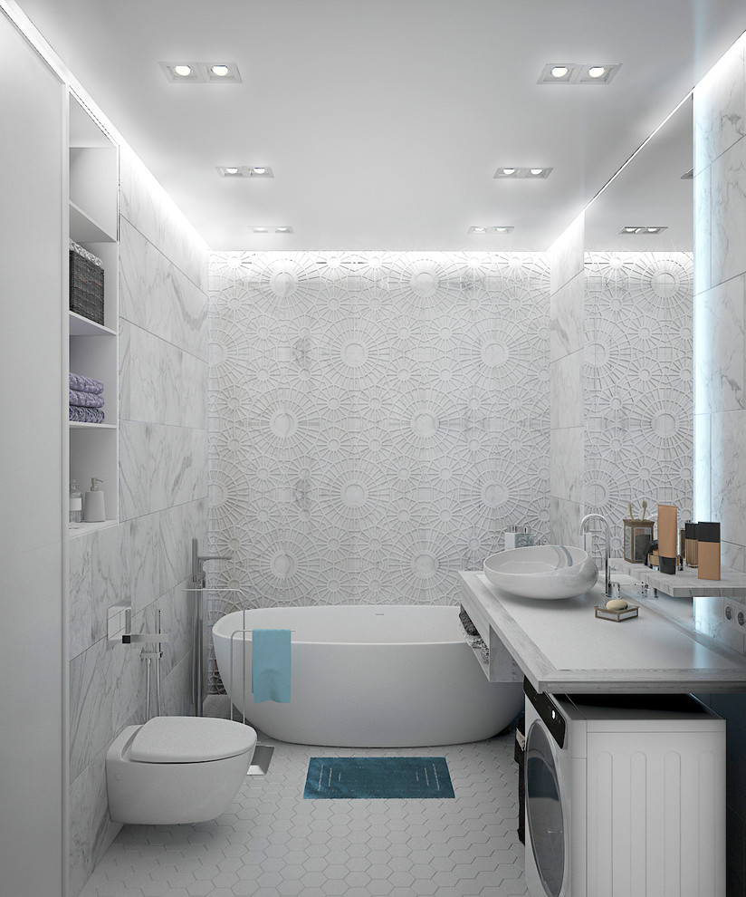 ЖК Европейский