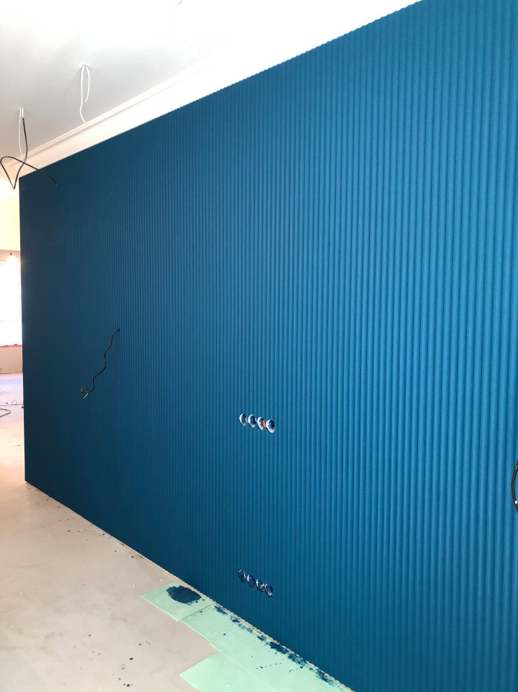 MOS 001-046. Алые Паруса