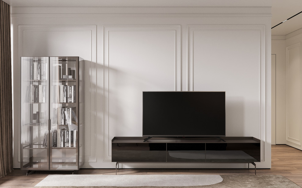 Коллекция TIME103