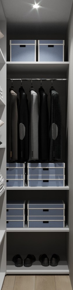 ЖК "Первый Николаевский" г. Екатеринбург