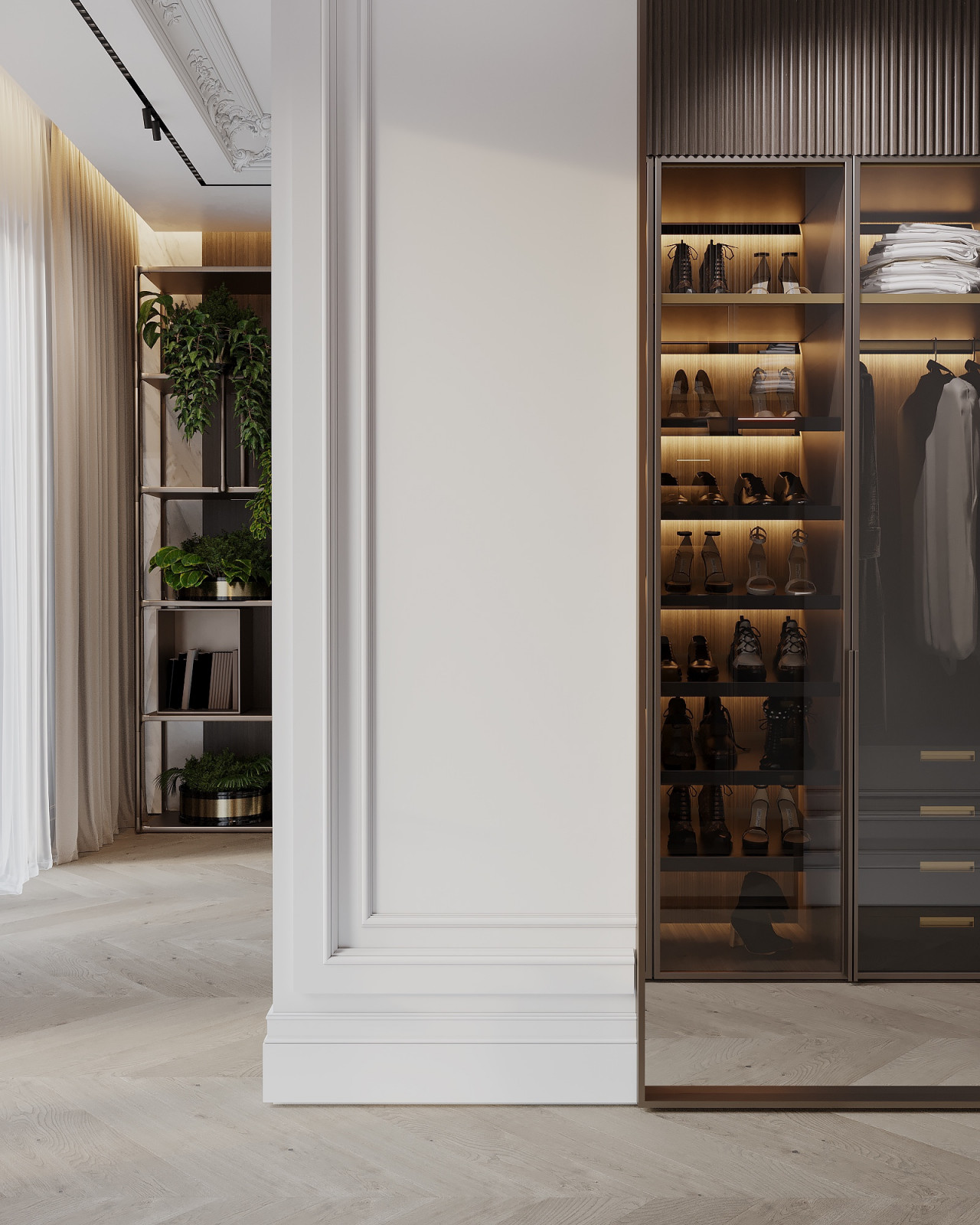 итог мастер - спальня вид 005.jpg