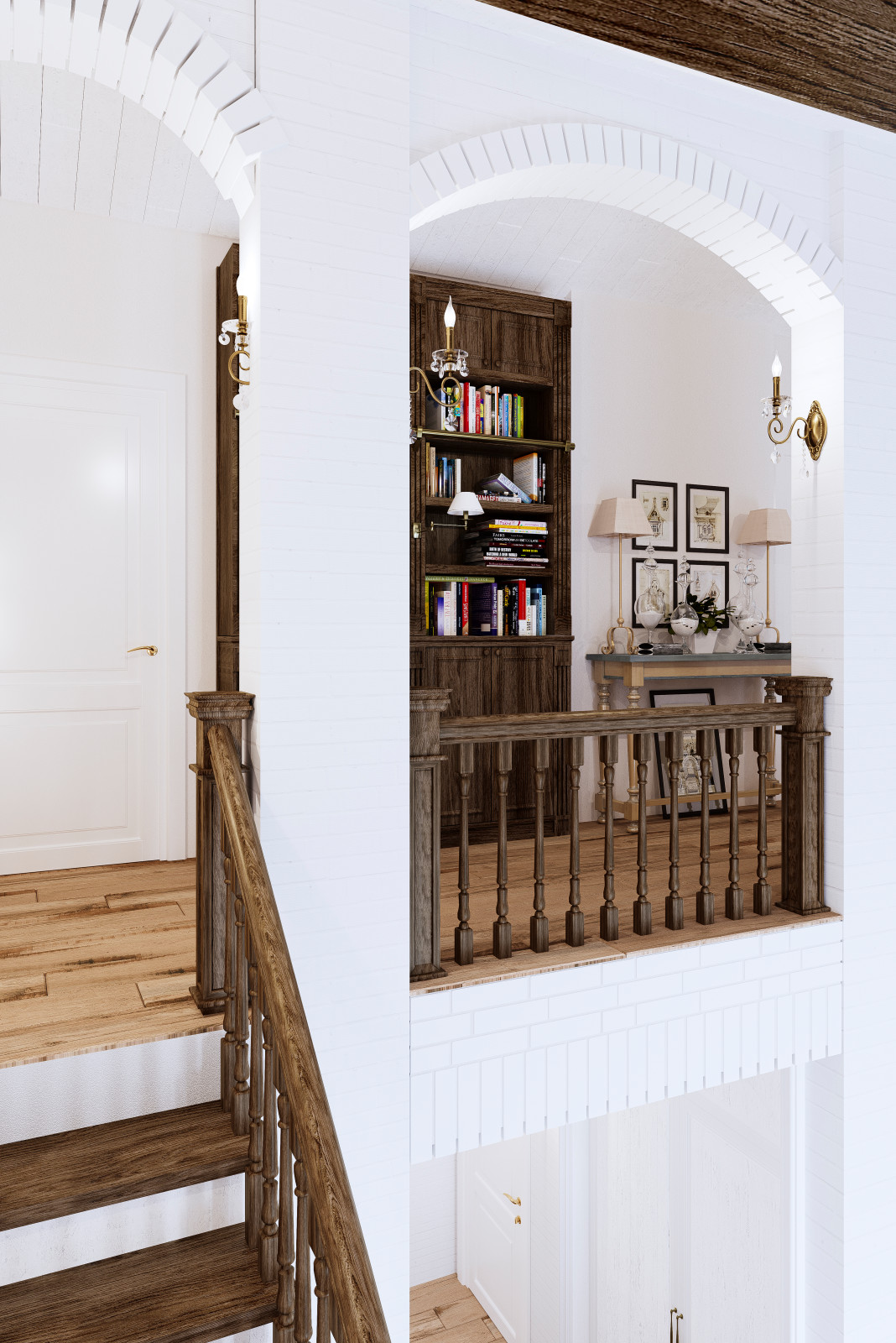 Фоновое изображение профиля Елизавета Каблова