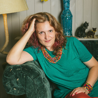 Наталья Симагина Simagina Natlya