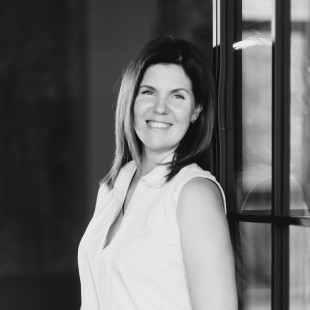 Ирина Огнева