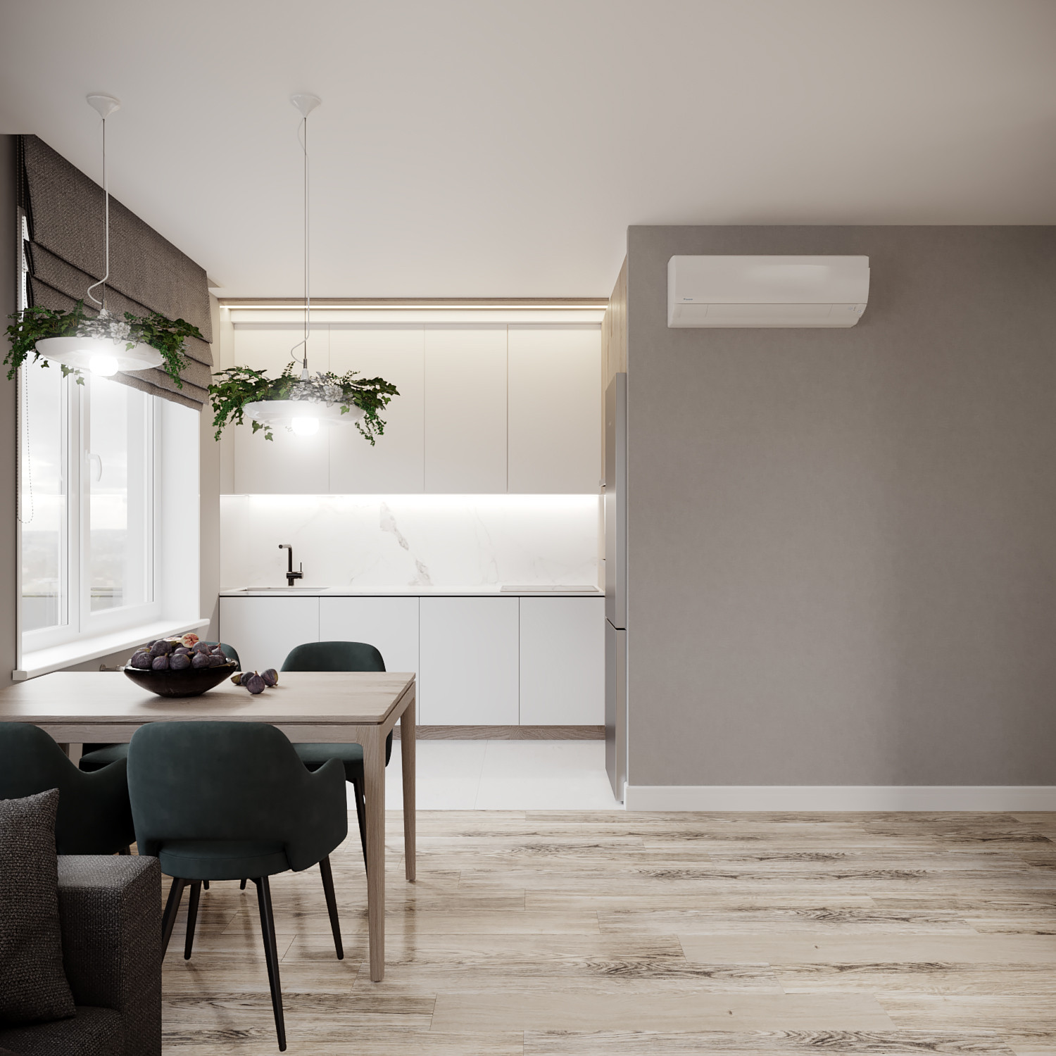 функциональность