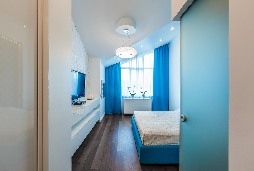 Апартаменты в Краснодаре