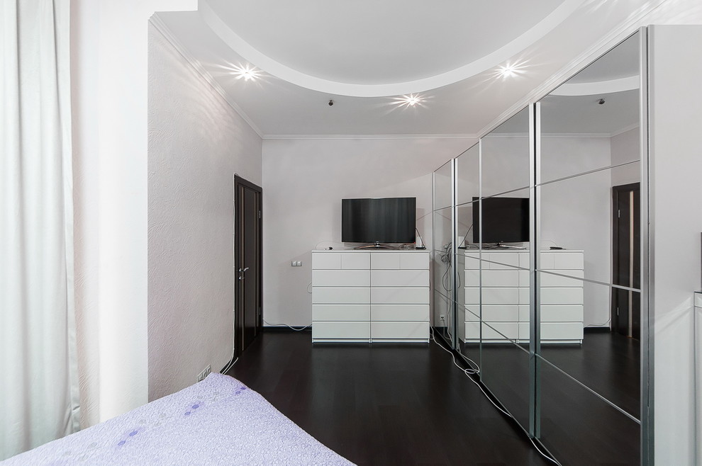 13. Ремонт квартиры