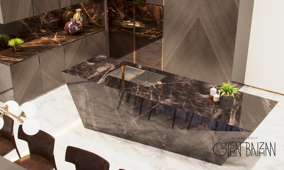 Коттедж г. Астана