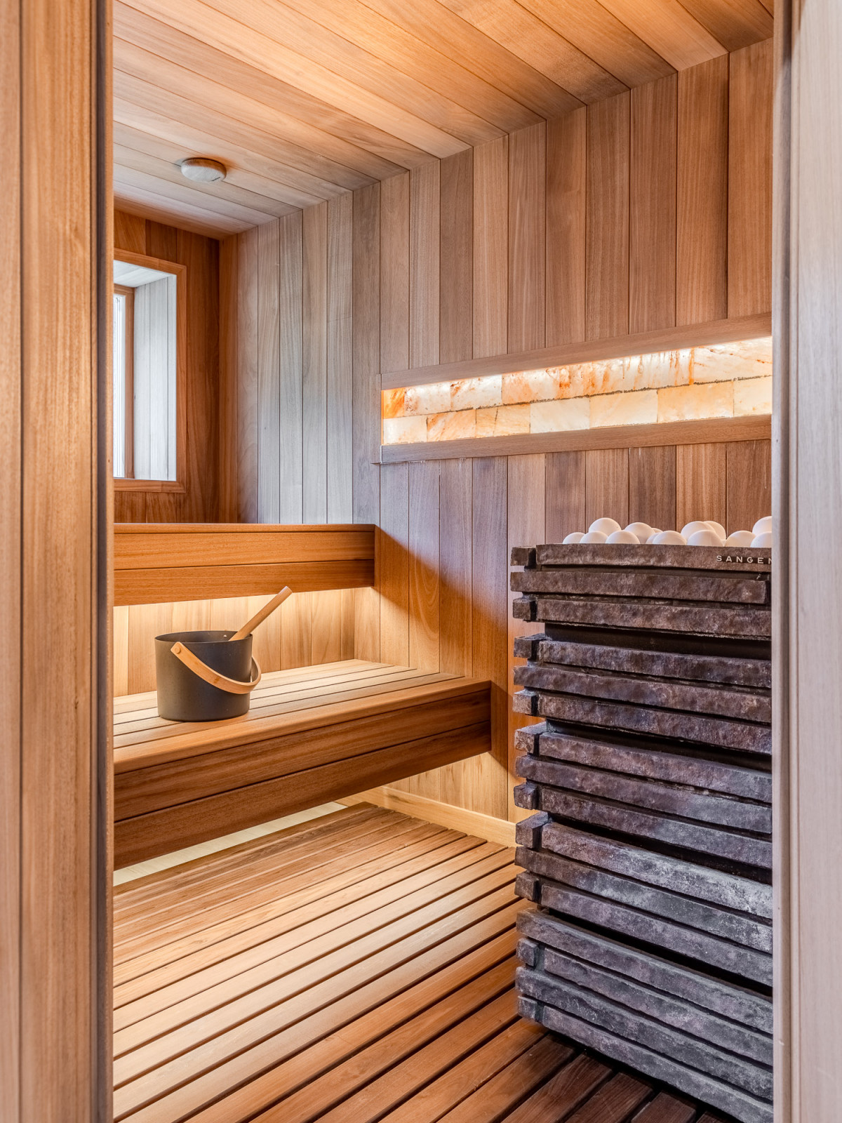 Фоновое изображение профиля Мария Казакова