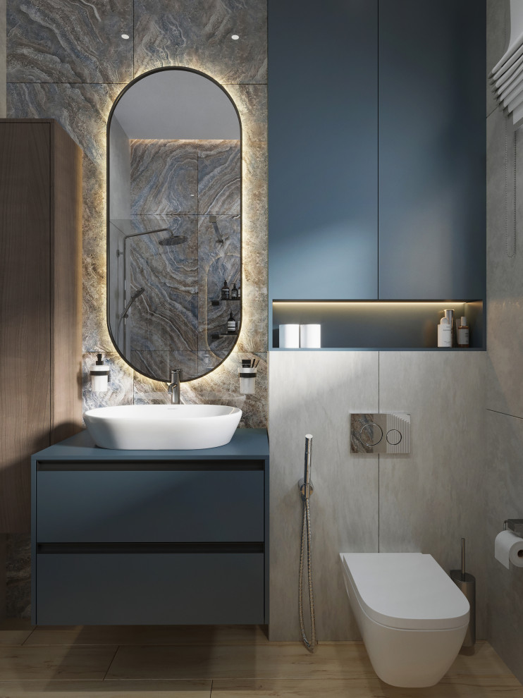 Загородный дом Еловый бриз