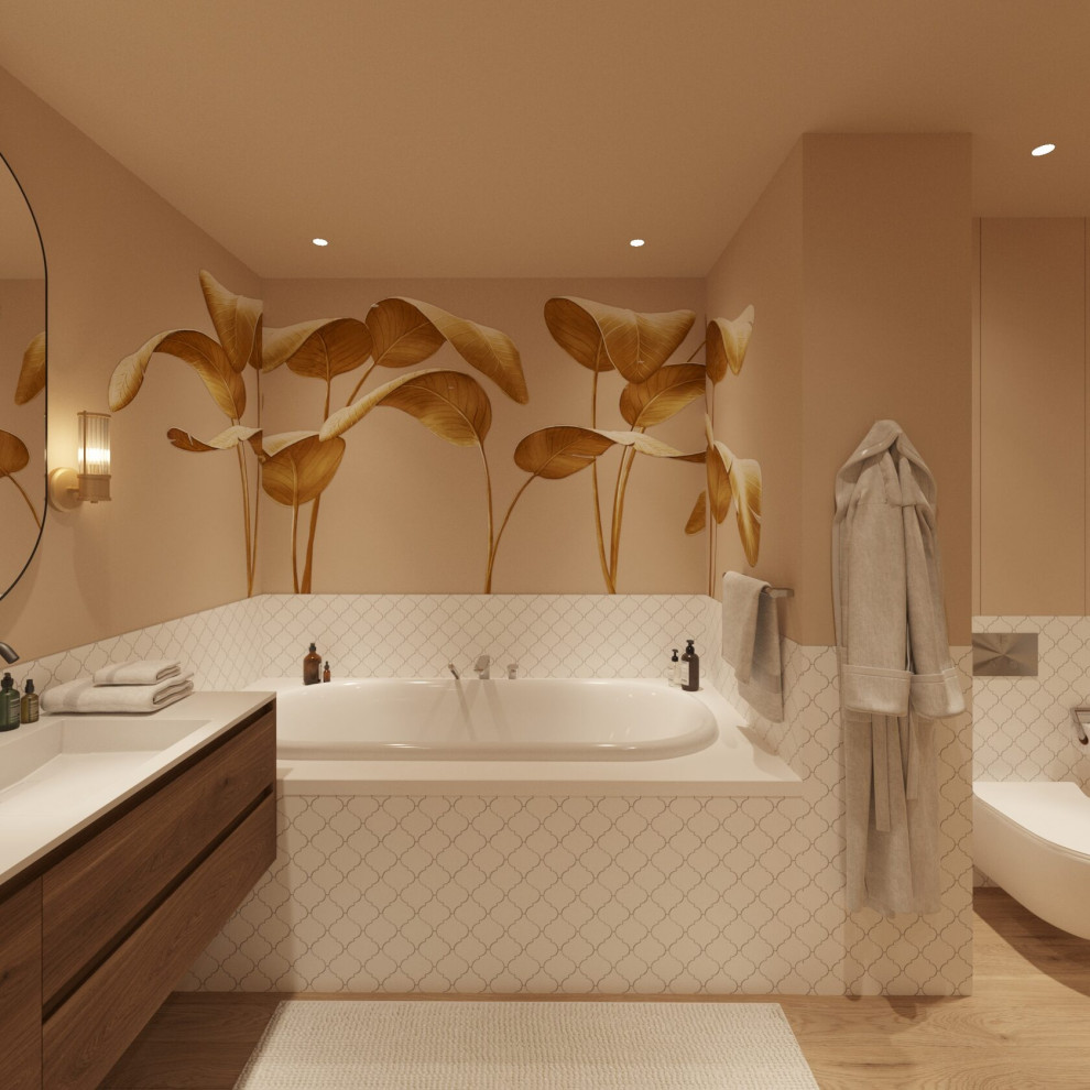 Макаровский 200