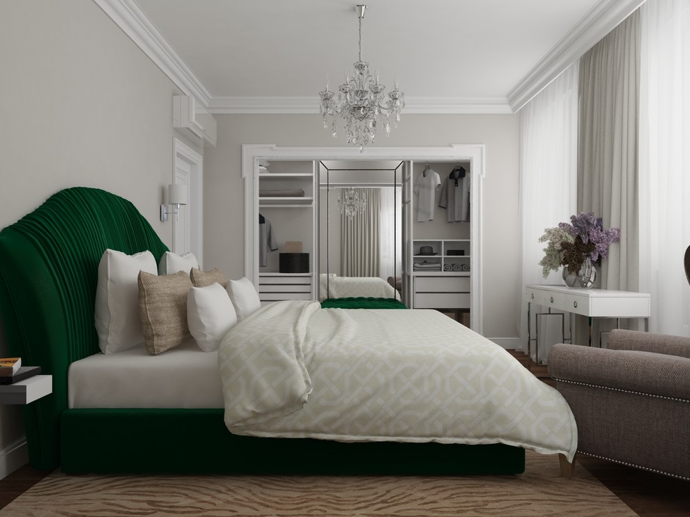 Проект "Венера"