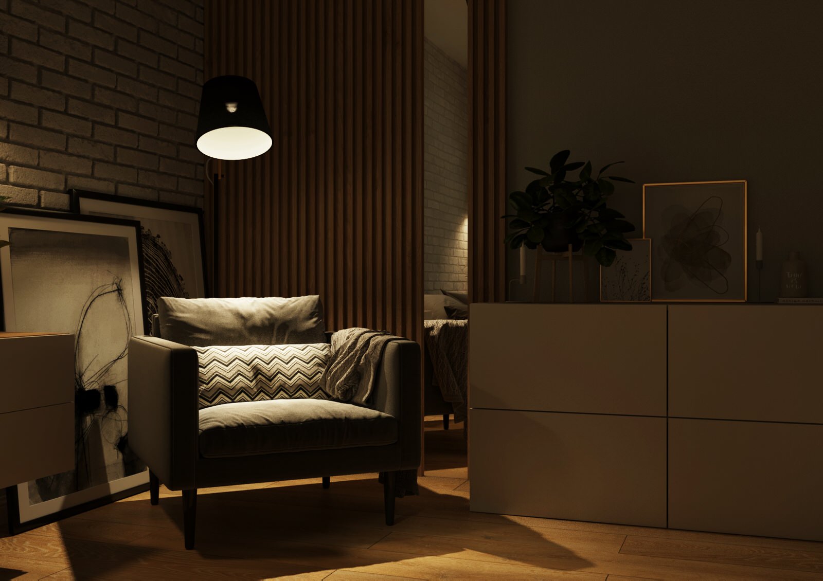 Таунхаус в г.Иркутск