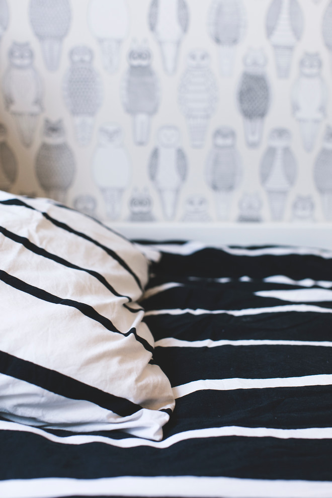 Катя/ Преображенская Площадь