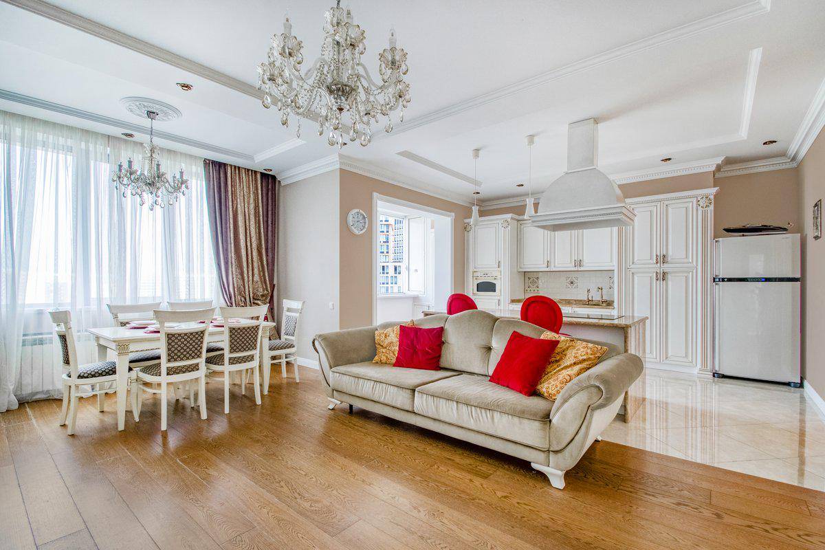 Анастасия Шахматова