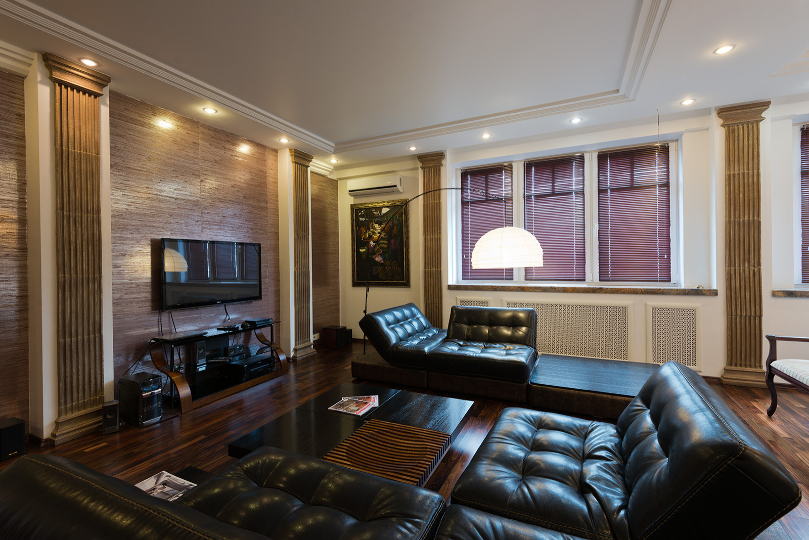 Фоновое изображение профиля Ирина Евтушенко