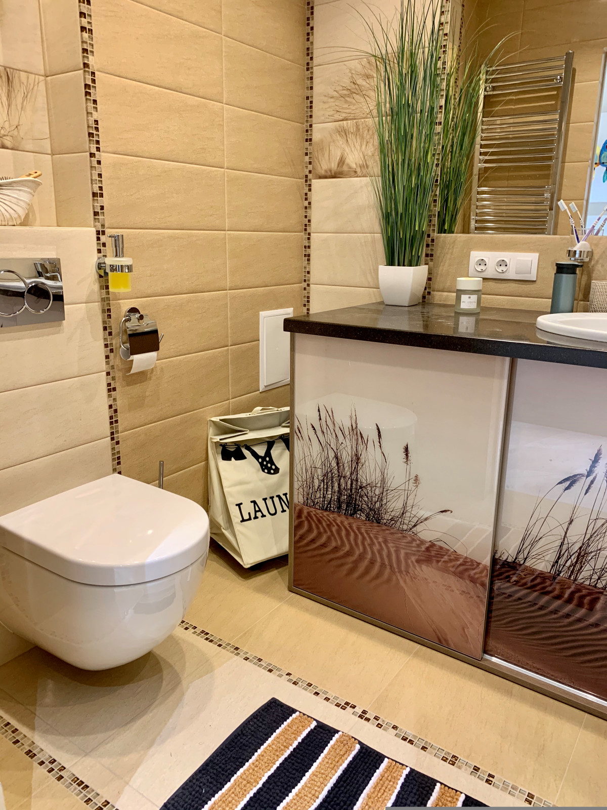 Квартира выходного дня Светлогорск