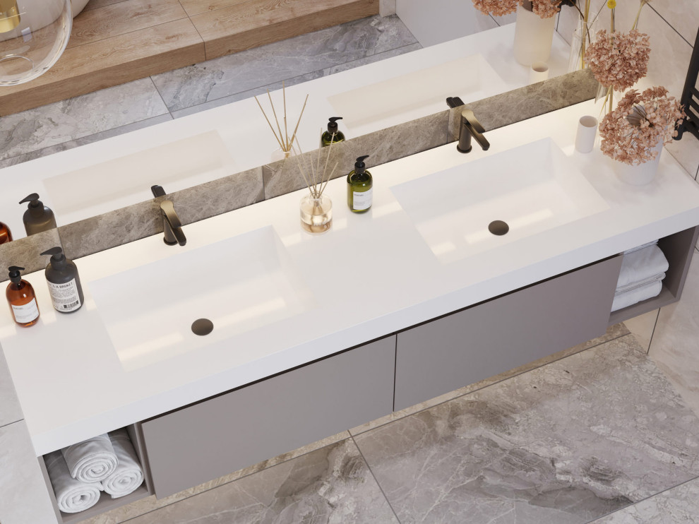 Дом в КТ "Тихие зори"