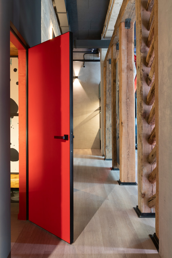 42 CLUB. Фитнес-бутик