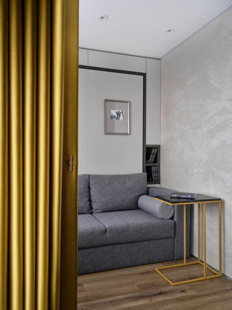 Шкаф кровать Rubicks для peredelka tv