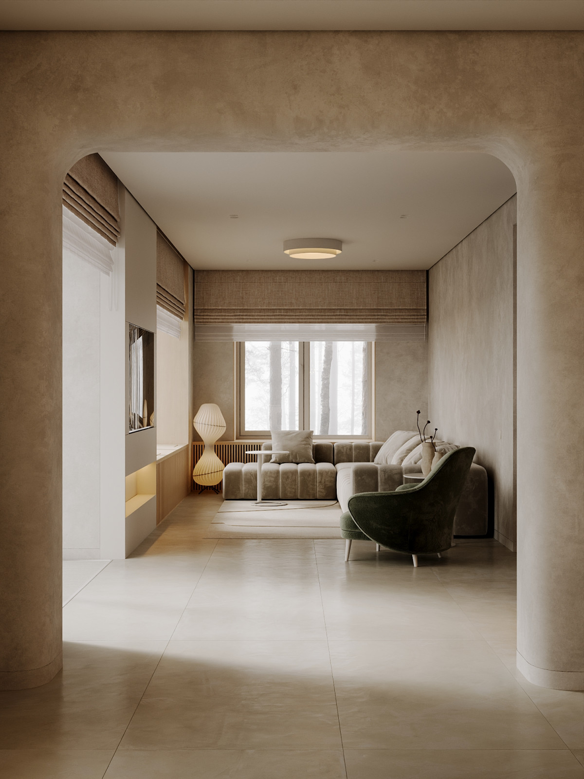 Екатеринбург 240