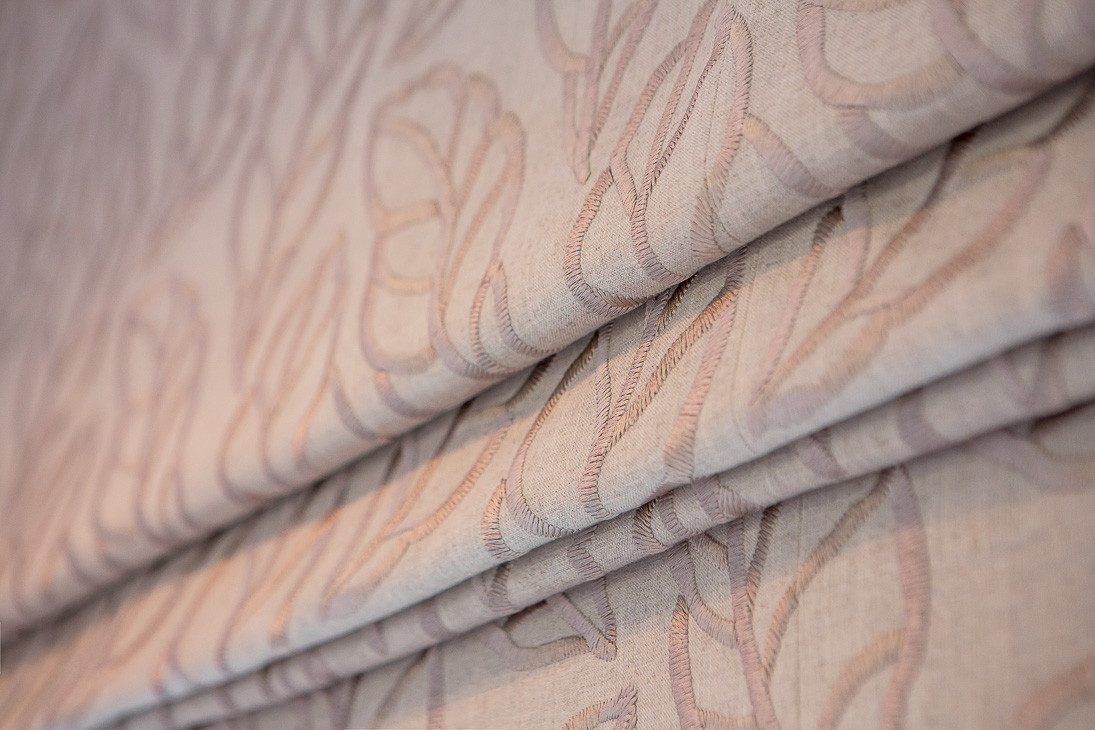 Квартира в Москве 100м2 (Дизайнер Мария Соловьёва-Сосновик)