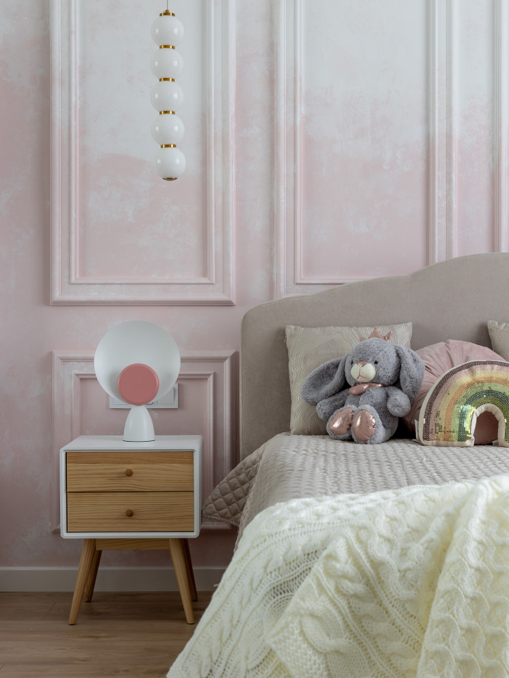 Дом в Самаре