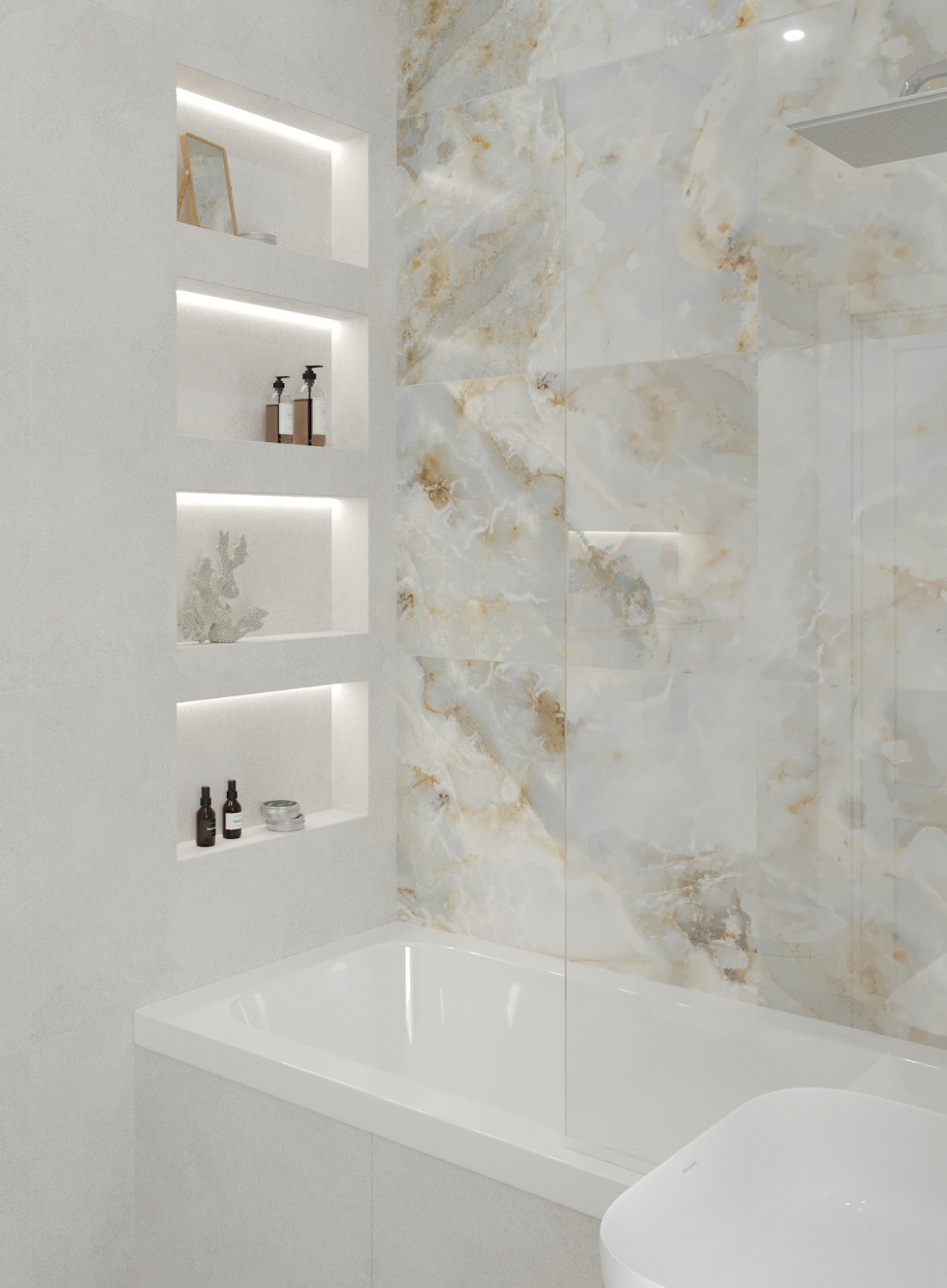 КП Династия. Троицк